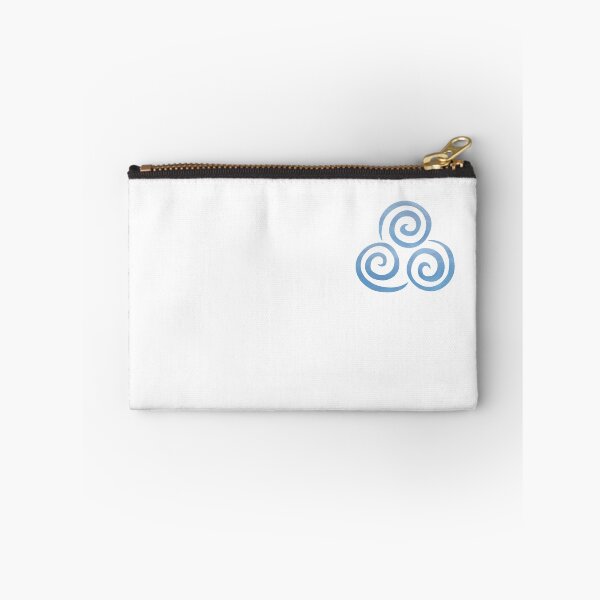 Item preview, Air Symbol  designed and sold by stacree.