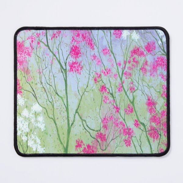 Item preview, TREE TOP LOVE designed and sold by Herb Dickinson.