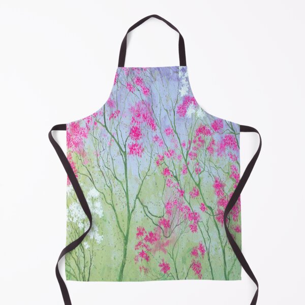Item preview, TREE TOP LOVE designed and sold by Herb Dickinson.