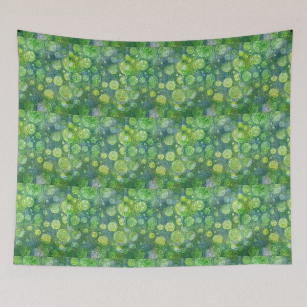 Item preview, print designed and sold by ivneet09.