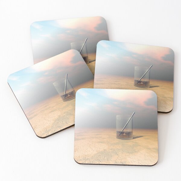Item preview, Last Call designed and sold by Phil Perkins.