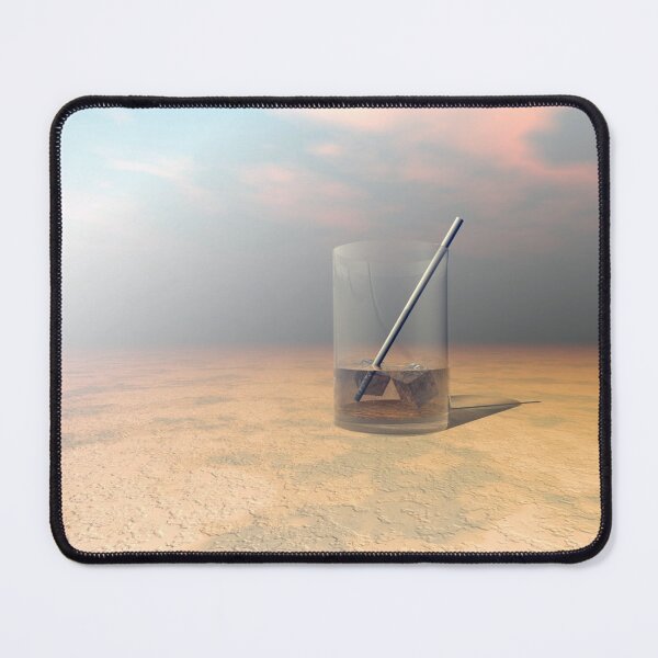 Item preview, Last Call designed and sold by Phil Perkins.