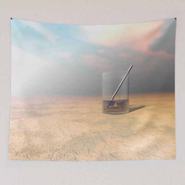 Item preview, Last Call designed and sold by Phil Perkins.