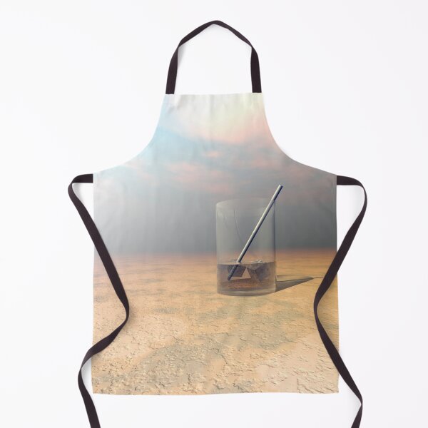 Item preview, Last Call designed and sold by Phil Perkins.