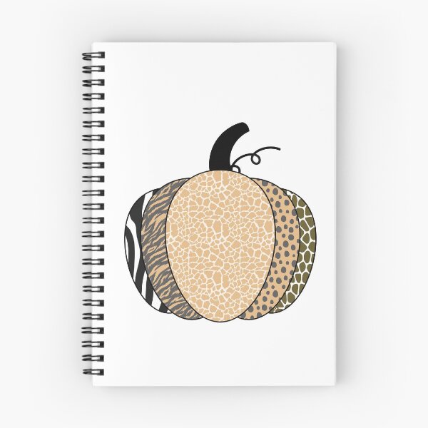 Item preview, Leopard Pumpkin  designed and sold by TH3--DESIGNER.