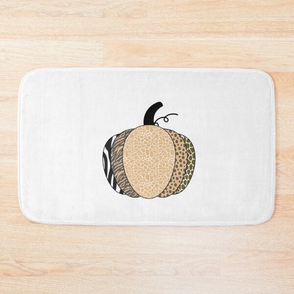 Item preview, Leopard Pumpkin  designed and sold by TH3--DESIGNER.