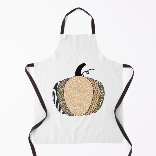 Item preview, Leopard Pumpkin  designed and sold by TH3--DESIGNER.