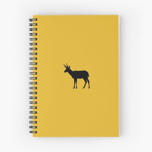 Item preview, pronghorn  designed and sold by Broken Antler Designs .