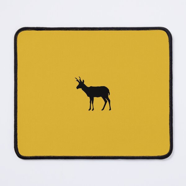 Item preview, pronghorn  designed and sold by Broken Antler Designs .