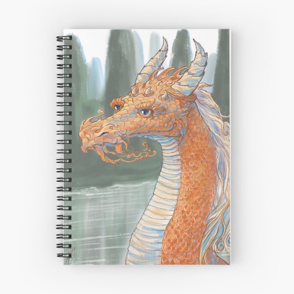 Item preview, Water and Fire  designed and sold by TirDryw.