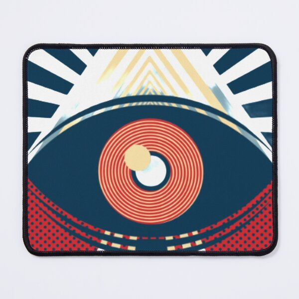 Item preview, "Rising Awareness" designed and sold by bohokitty.