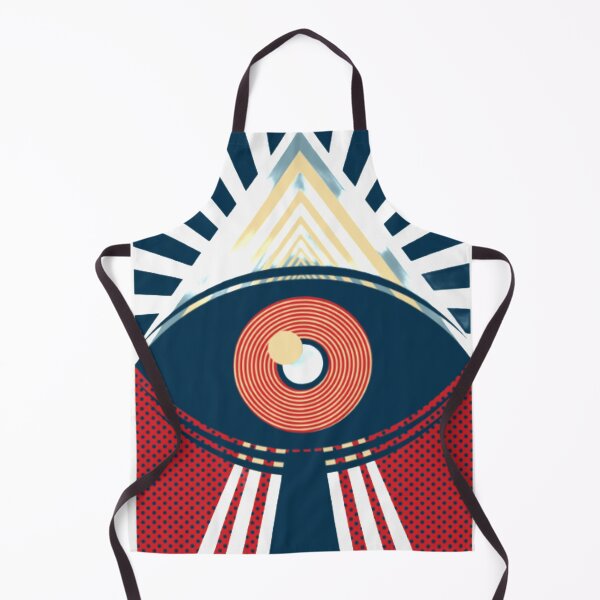 Item preview, "Rising Awareness" designed and sold by bohokitty.