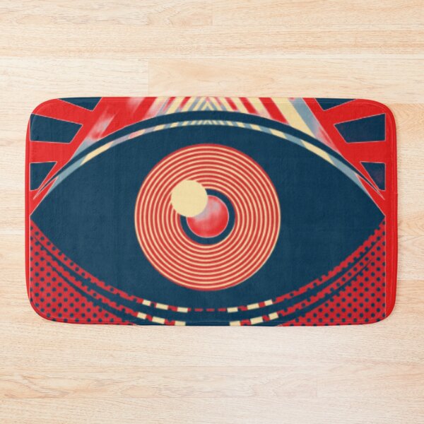 Item preview, "Rising Awareness" designed and sold by bohokitty.