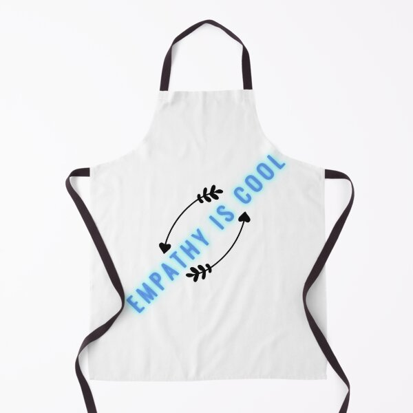 Item preview, Empathy Is Cool Funny T-shirt men gift women gift designed and sold by InnovantDesigns.