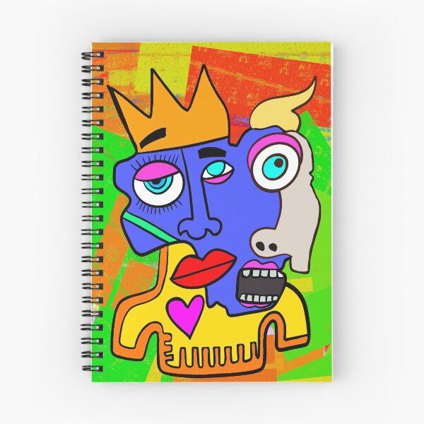 Item preview, Everyone Needs A Taste Of Chaotic Indifference  designed and sold by TMArtist.