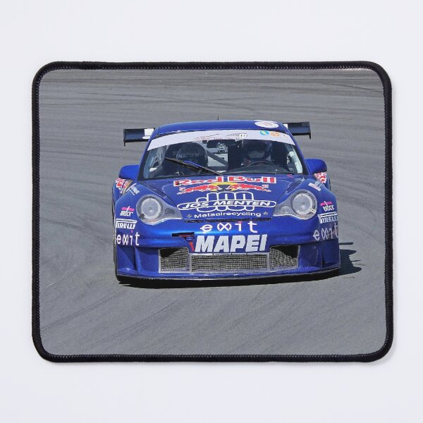 Item preview, r2712 / 34  Voiture de Course et de Sport de Légende Finition 2021 /  (c)(t) Olavia-Olao Okaio Créations designed and sold by o.okaïo.