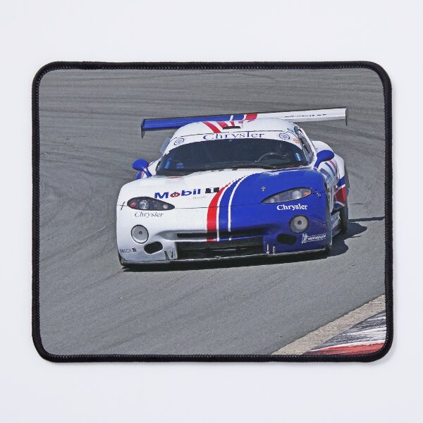 Item preview, r2711 / 33 Voiture de Course et de Sport de Légende Finition 2021 /  (c)(t) Olavia-Olao Okaio Créations designed and sold by o.okaïo.