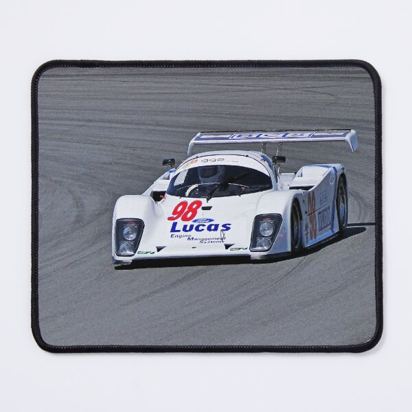 Item preview, r2710 / 32 Voiture de Course et de Sport de Légende Finition 2021 /  (c)(t) Olavia-Olao Okaio Créations designed and sold by o.okaïo.