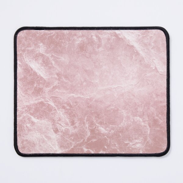 Item preview, Enigmatic Blush Pink Marble #1 #decor #art designed and sold by Anita's & Bella's Art.