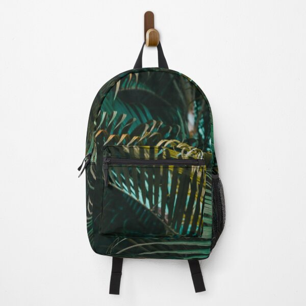 Item preview, botanic garden designed and sold by craftyourlife.