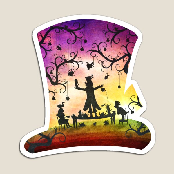 Item preview, It's Always Tea Time designed and sold by DVerissimo.