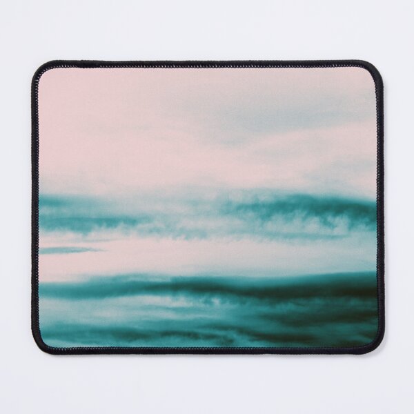 Item preview, Ocean Romance #1 #abstract #decor #art designed and sold by Anita's & Bella's Art.