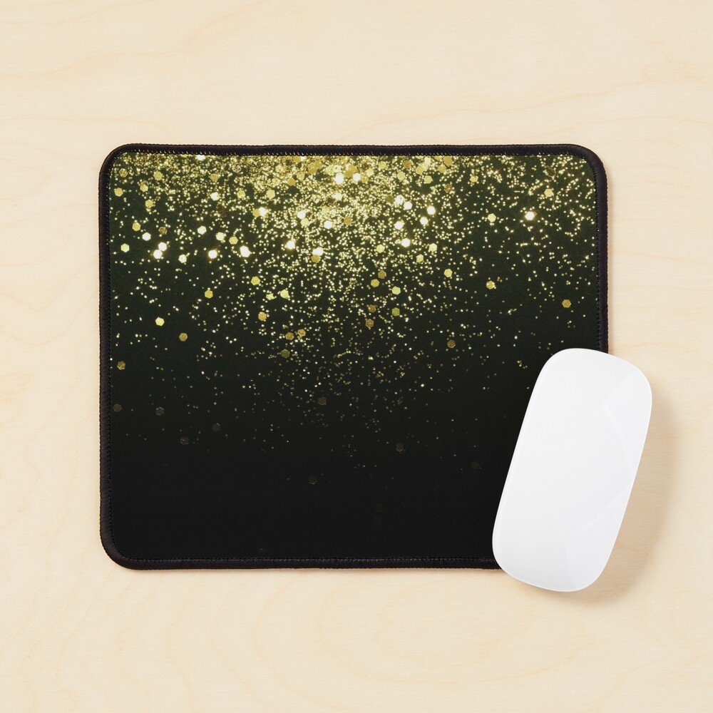 Item preview, Mouse Pad designed and sold by anitabellajantz.