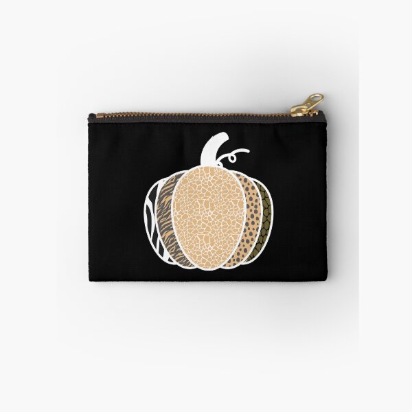 Item preview, Leopard Pumpkin  designed and sold by TH3--DESIGNER.