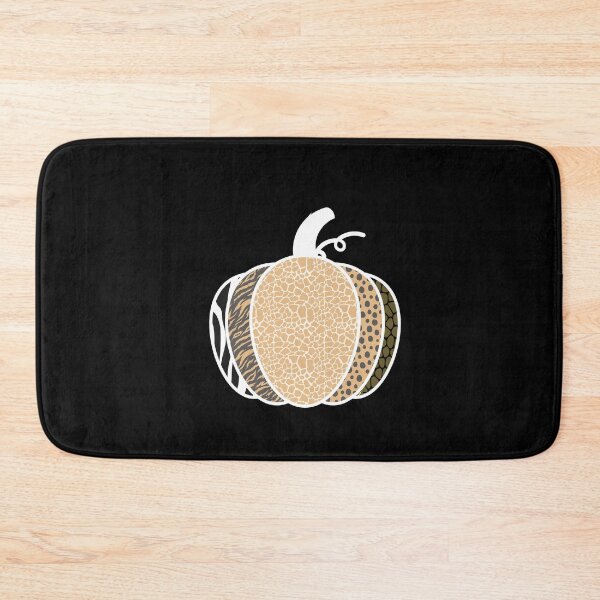 Item preview, Leopard Pumpkin  designed and sold by TH3--DESIGNER.