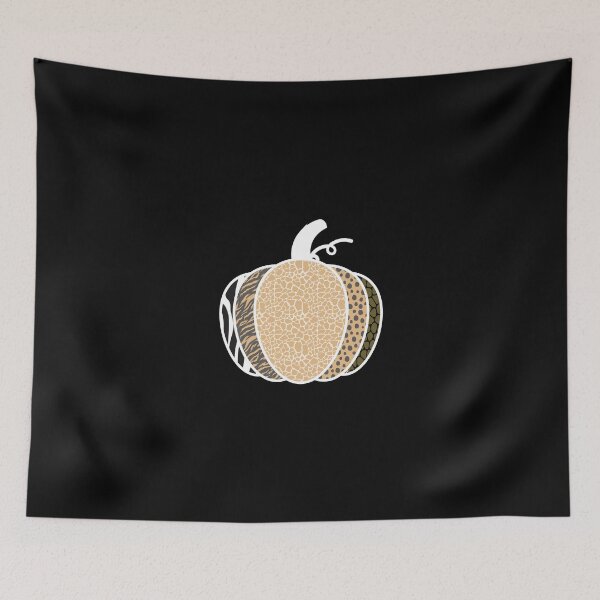 Item preview, Leopard Pumpkin  designed and sold by TH3--DESIGNER.