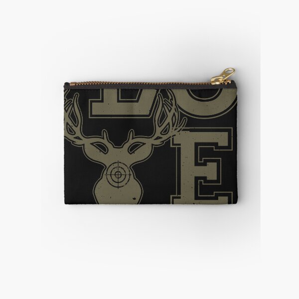 Item preview, Love Dear Head Antler Hunting Hunter designed and sold by fantasyy.