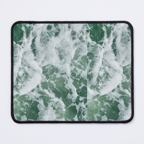 Item preview, water designed and sold by ivneet09.