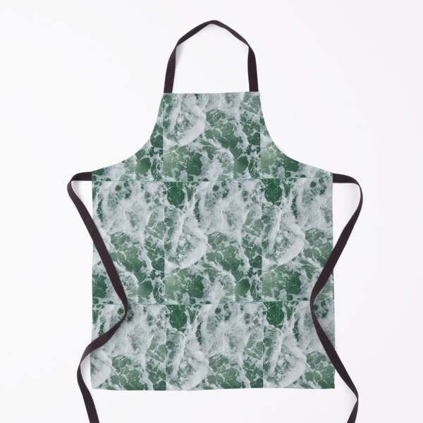 Item preview, water designed and sold by ivneet09.