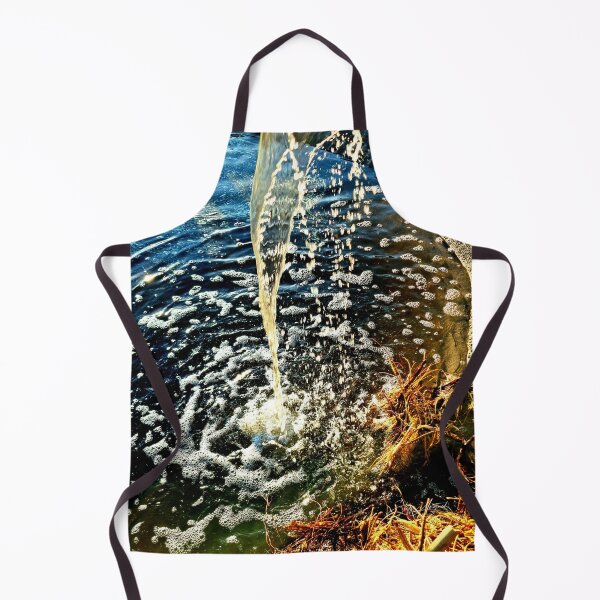Item preview, WATER TO WATER designed and sold by Steffi August.