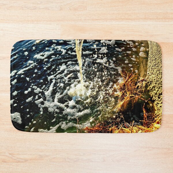 Item preview, WATER TO WATER designed and sold by Steffi August.