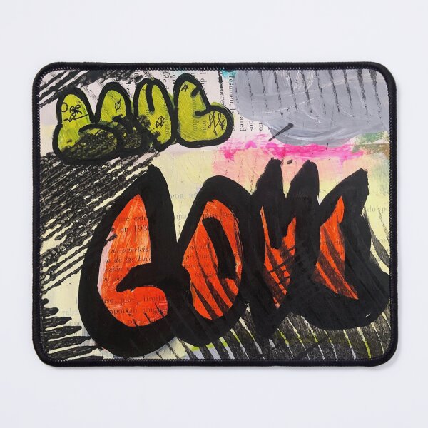 Item preview, Graffiti bombing | Pop art | Street-art aesthetics designed and sold by CiceroSpin.