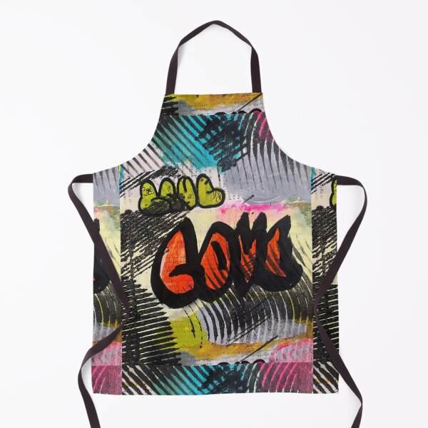 Item preview, Graffiti bombing | Pop art | Street-art aesthetics designed and sold by CiceroSpin.
