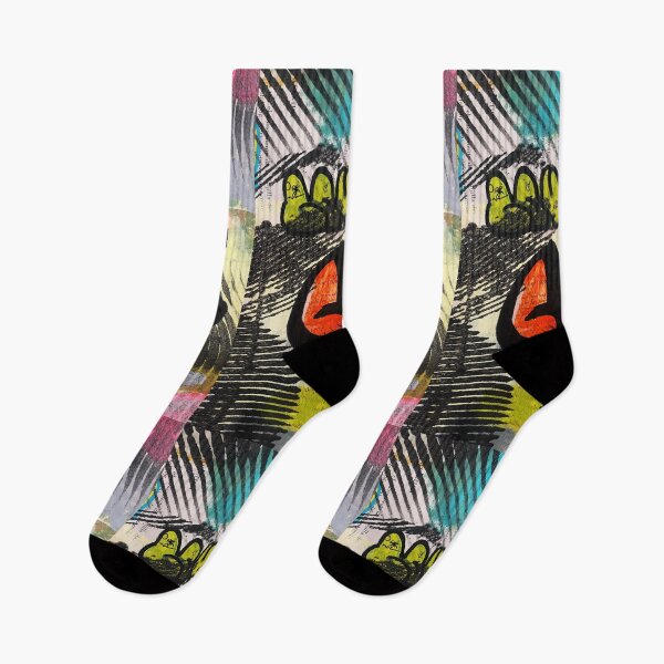 Item preview, Graffiti bombing | Pop art | Street-art aesthetics designed and sold by CiceroSpin.