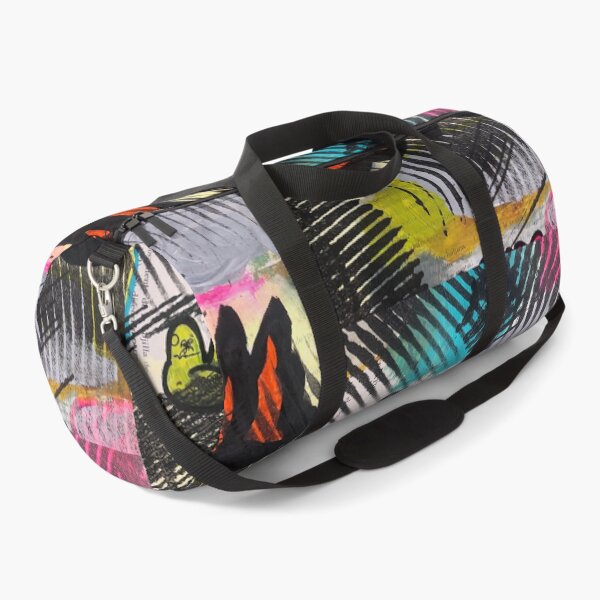 Item preview, Graffiti bombing | Pop art | Street-art aesthetics designed and sold by CiceroSpin.
