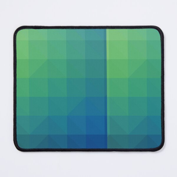 Item preview, geometrical pattern designed and sold by ivneet09.