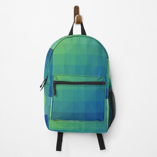 Item preview, geometrical pattern designed and sold by ivneet09.