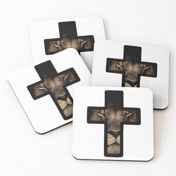Item preview, Cruzar designed and sold by KatyBB.