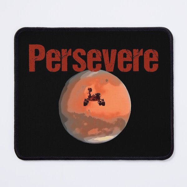 Item preview, Persevere designed and sold by eden1472.