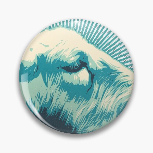 Item preview, Herdy Vector Art designed and sold by LazloWoodbine.