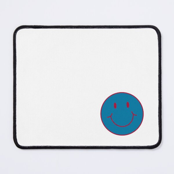 Item preview, Lion Smiley designed and sold by Emily Sullivan.