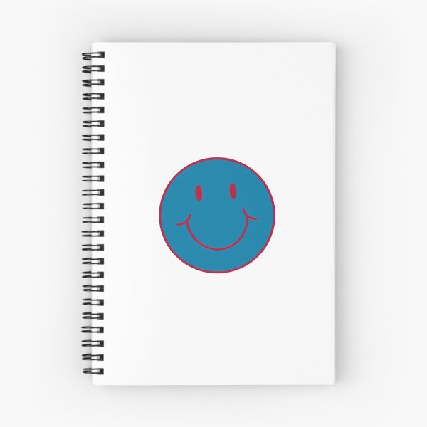 Item preview, Lion Smiley designed and sold by Emily Sullivan.