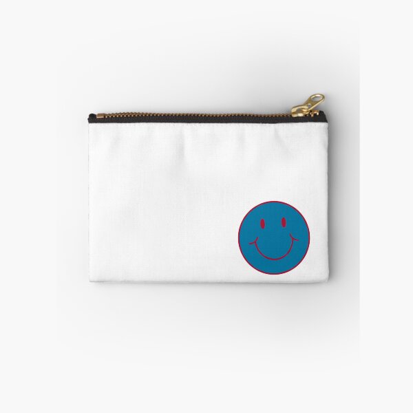 Item preview, Lion Smiley designed and sold by Emily Sullivan.