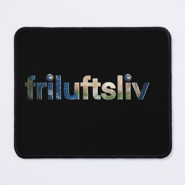 Item preview, friluftsliv world designed and sold by eden1472.