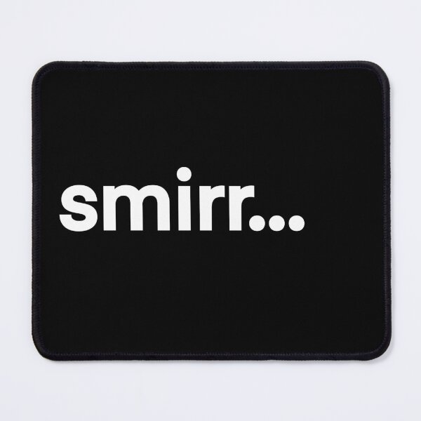 Item preview, smirr... designed and sold by eden1472.