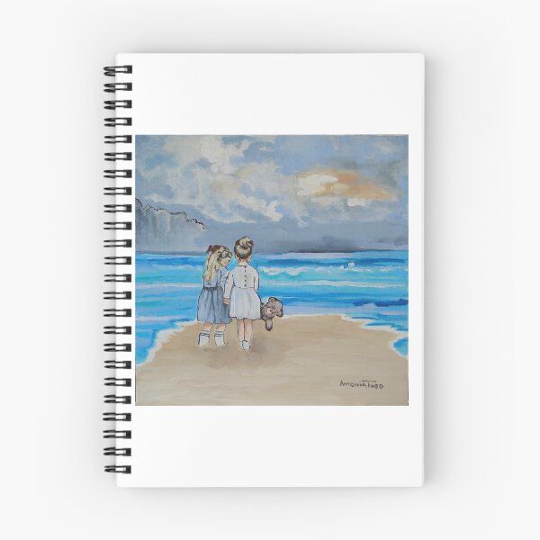 Item preview, Let's Go Further designed and sold by AntoniaTheo.